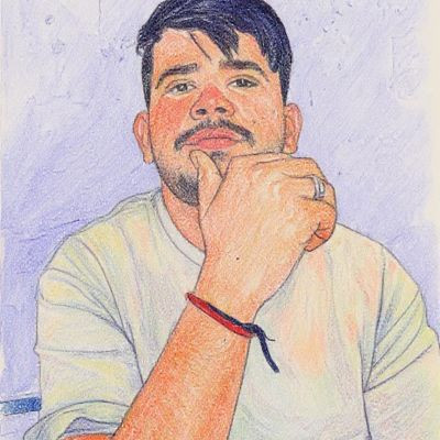 113358153799047719727