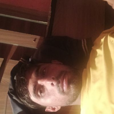 108949301671298314818