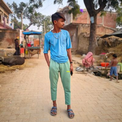 108462815288272723593 