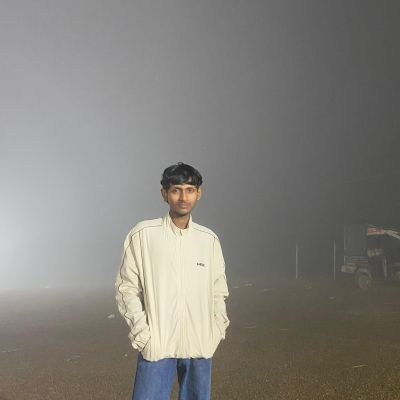 110485082526396432470 