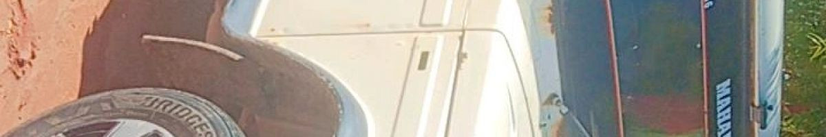 112122525712050127344 