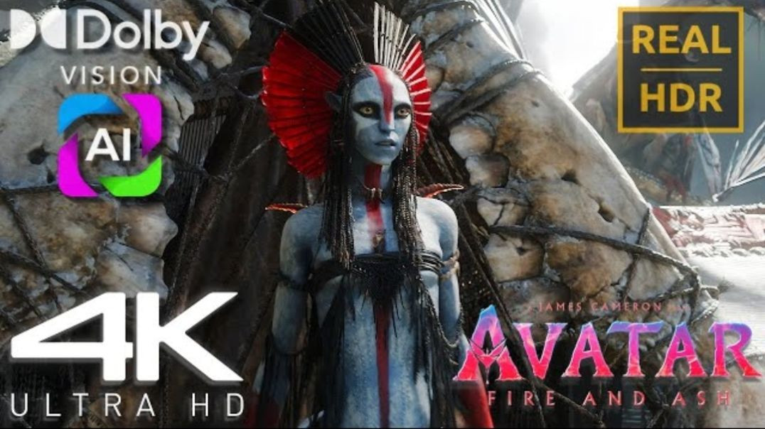 Avatar__Fire_and_Ash__2025__🎞_Created_in_Video_Enhance_Studio_