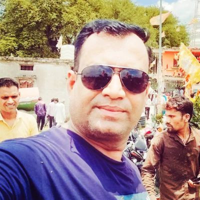 @rajput.SuryaPratap 111