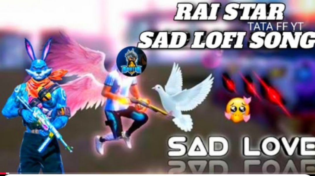 InShot_20260125_010844231