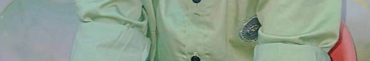 all_rap_studio all_rap_studio