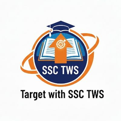 Targetwithssctws