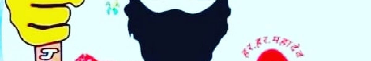 108957203575092280745 