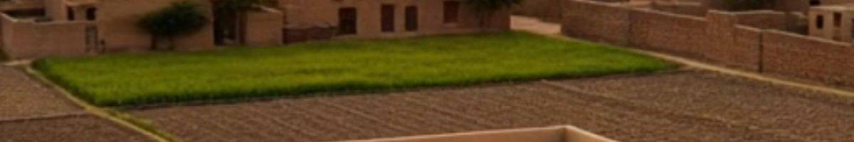 109802642961004527098 