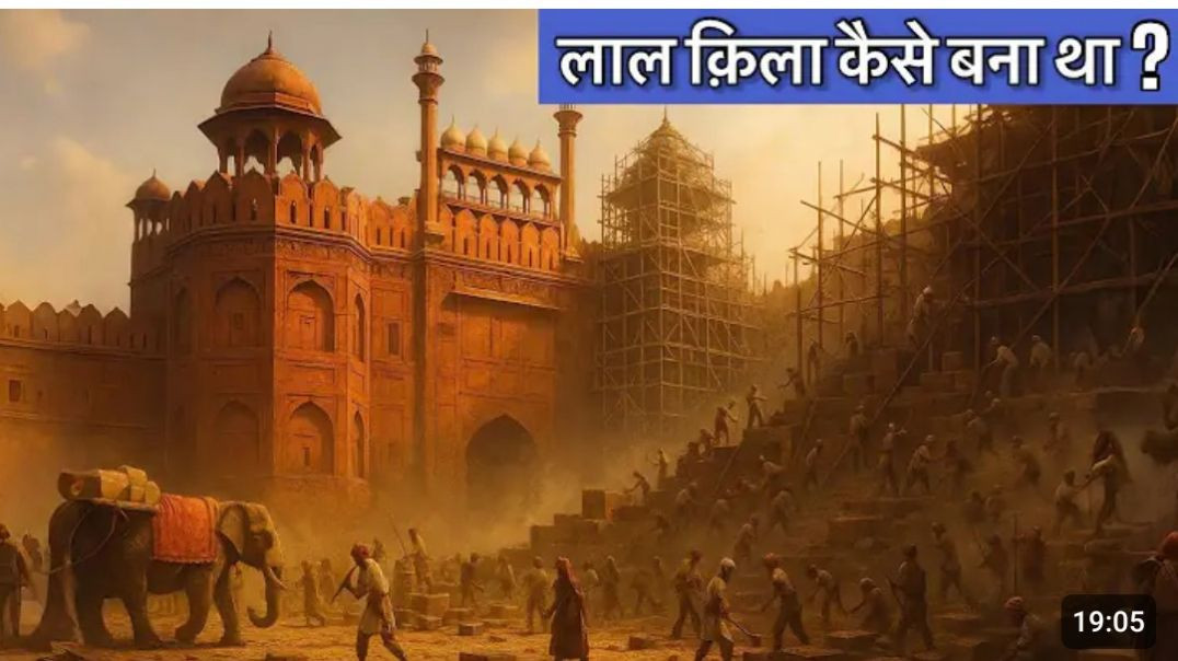 लाल_क़िले_की_ये_बातें_आपको_नही_पता_होंगी___23_Red_Fort_facts_you_don_t_know___PhiloSophic(360p)