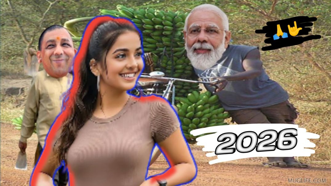 ⁣Cartoon video comedy