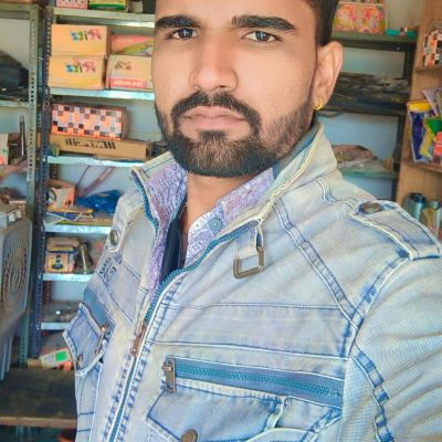 jagdishnath jagdishnath