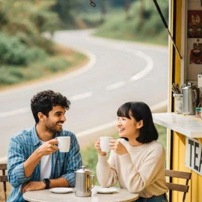 100297570186784550546 