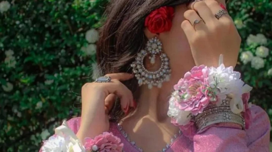 ⁣Ek_Mota_Hathi_Ghumne_Chala,_एक_मोटा_हाथी,_Nursery_Poems_and_Cartoon_Songs_for_Kids(360p)