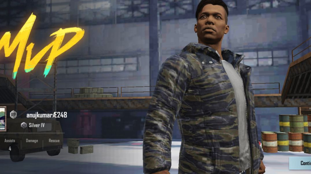 ⁣Unconfirmed_download_https___www