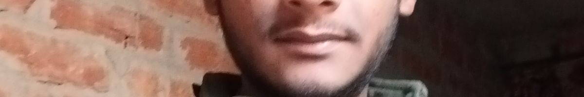 114925951229695466838 