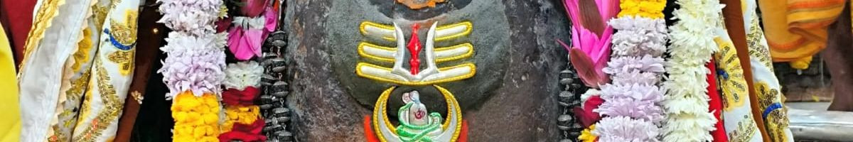 Anil968039