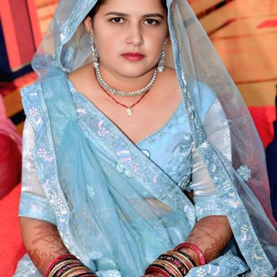 video_club video_club