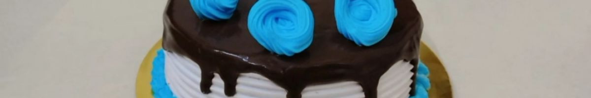 cakesbymanisha