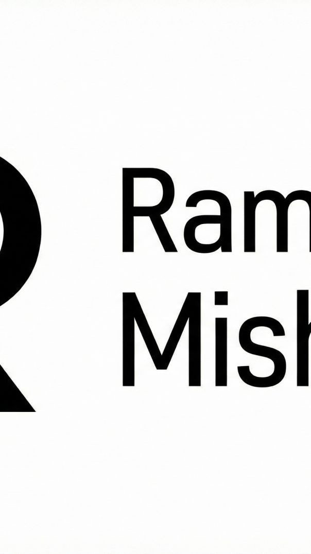 हेलो दोस्तों राधे-राधे स्वागत है नए ब्लॉग़ में