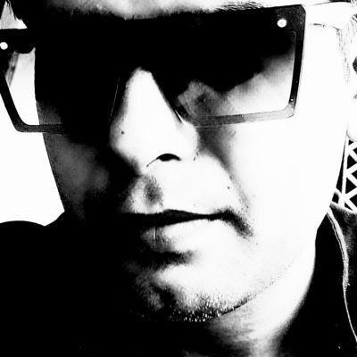 116584274229102045481 