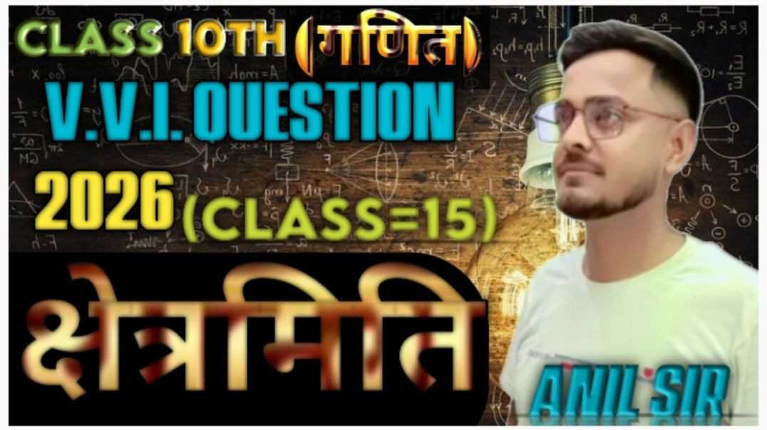 micro_movie_save_20260128_190008