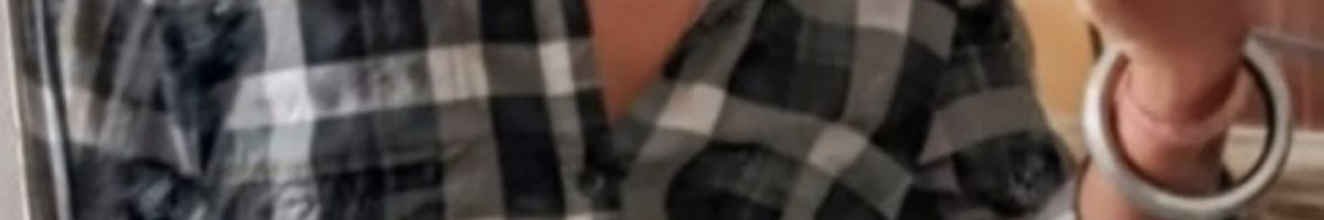 Rahulvlogs.o1 Rahulvlogs.o1