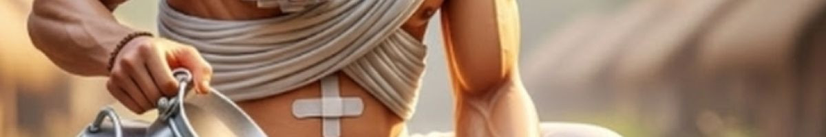 113513320289999633290 