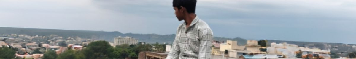 103011782741523098391 