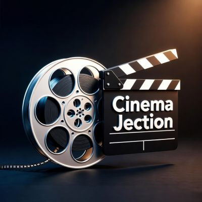 Cinema Junction