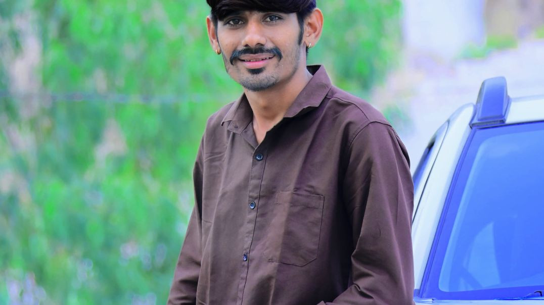 D0029C7C-FCA0-4E5C-8639-18422F7E040B