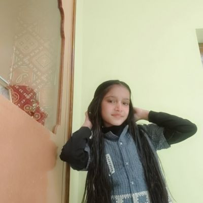 115596078650371996376 