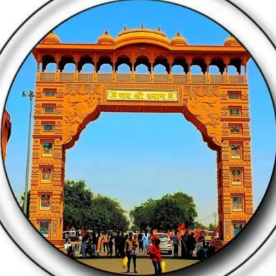 115522050562693360535 