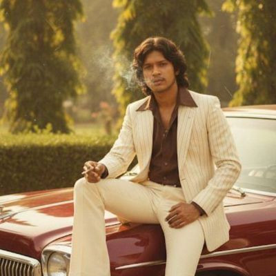 NanduVibes_ NanduVibes_