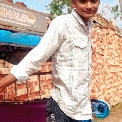 105333012622395798738 