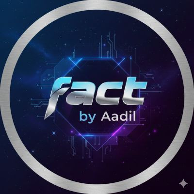 Fact