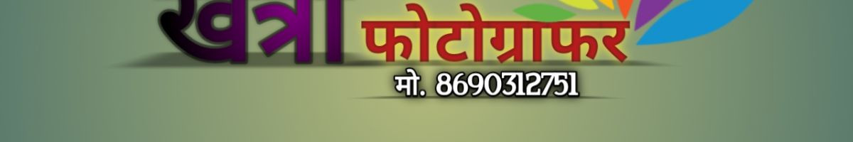 3b32c62a4