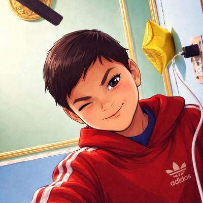 107199492038757750487 