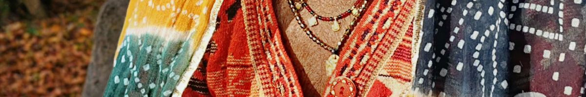 116126989626123233603 