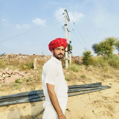 111797621017541494290