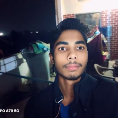 103363710989085451154 