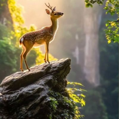 107226529091017341108 