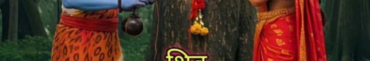 101276293547889381550 