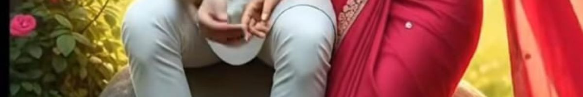 Puspenderatech Puspenderatech