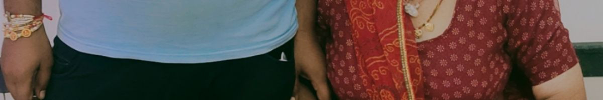 108157007441886915792 