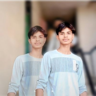 durgeshgaming580 durgeshgaming580