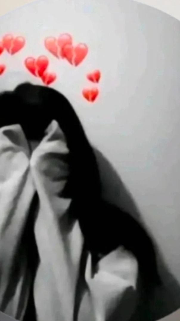 VID_20260110_043713_196