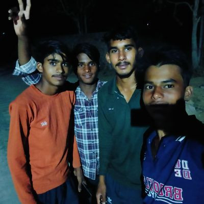 117264365384184058690 