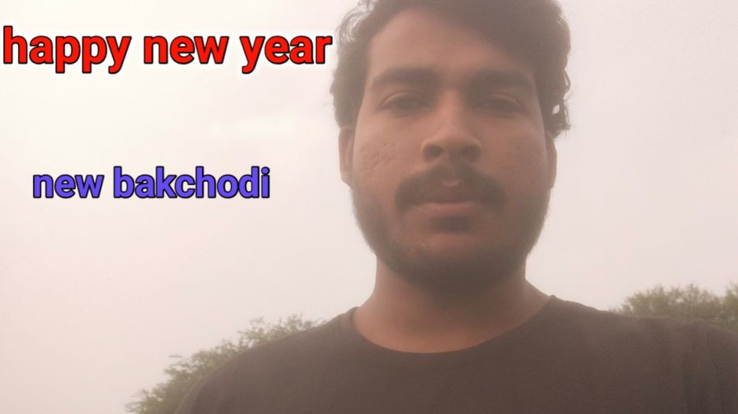 ⁣2026 new vlog video  please watch full video