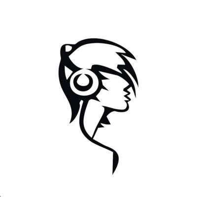 all_music.🎶 all_music.🎶