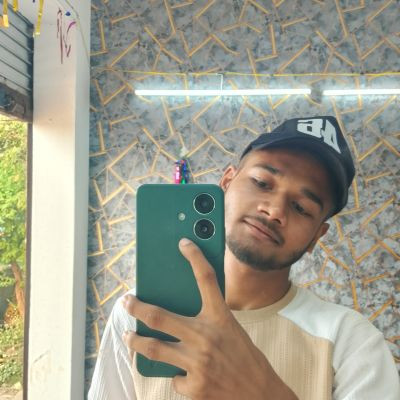 103144937065269249094 